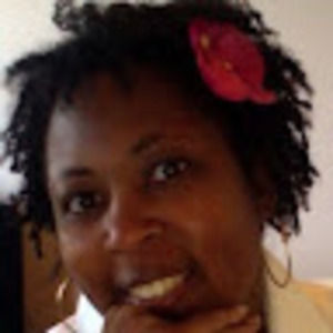 Meet your Posher, Rynae